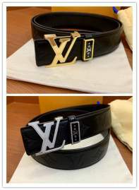 Picture of Louis Vuitton Belts _SKUfw148980055fw